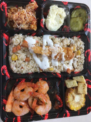 구뤠이쮸님이 올린 리뷰 사진 2