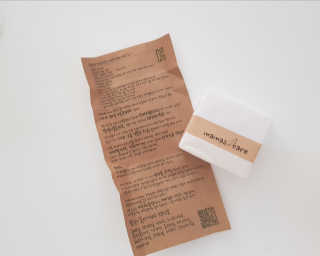 박근화님이 올린 리뷰 사진 2