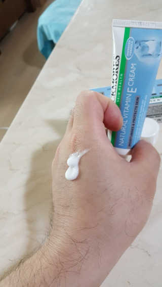 람보슈터님이 올린 리뷰 사진 1