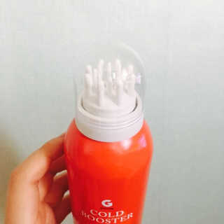 soryeon님이 올린 리뷰 사진 2