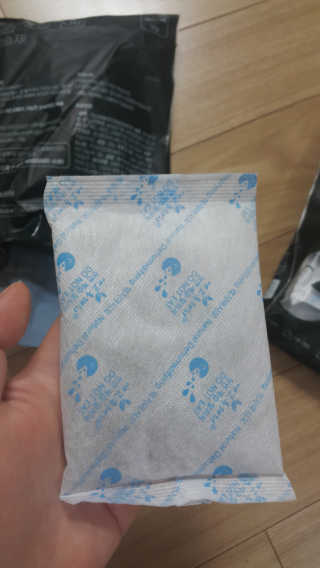 쭈리미~~님이 올린 리뷰 사진 2