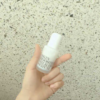 scarlet님이 올린 리뷰 사진 1