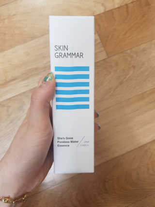 백설기님이 올린 리뷰 사진 2