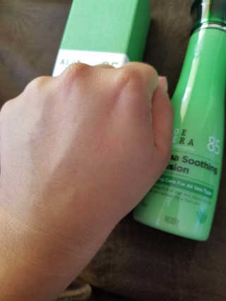 Kloved1님이 올린 리뷰 사진 3