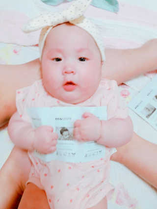 장원석님이 올린 리뷰 사진 2