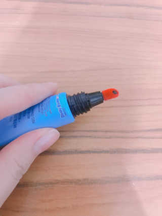 EstherTan님이 올린 리뷰 사진 2