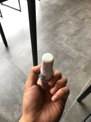 잘쓸자신있거든여님이 올린 리뷰 사진 3