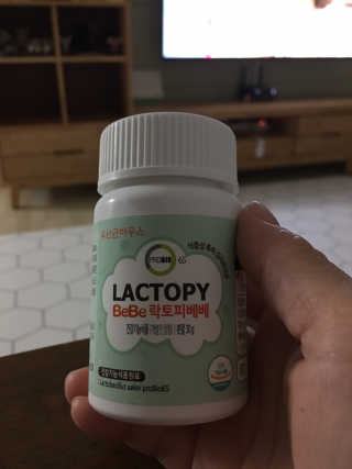 서혜미님이 올린 리뷰 사진 2