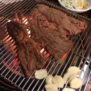민지님이 올린 리뷰 사진 2