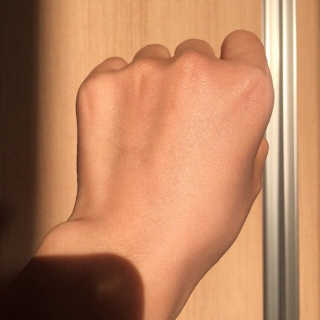 23years old 2mg 선더마 C — 4.17점을 준 리뷰어가 2017년 5월 올린 사용 사진