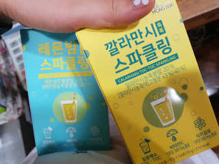 보나님이 올린 리뷰 사진 1