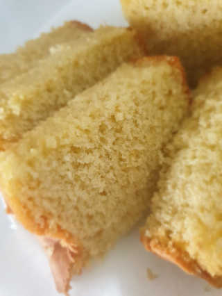 통통통님이 올린 리뷰 사진 4