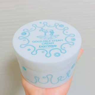 다슬기님이 올린 리뷰 사진 1