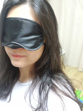 동양미인님이 올린 리뷰 사진 3