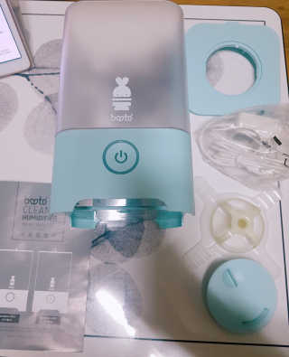 Ren님이 올린 리뷰 사진 1