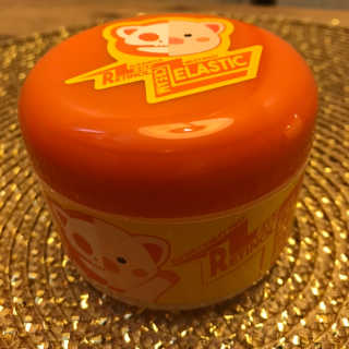 trishasreviews님이 올린 리뷰 사진 1
