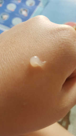 SongheeJoung님이 올린 리뷰 사진 3
