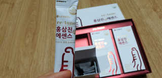 쩐하맘님이 올린 리뷰 사진 3