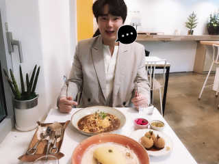이대현님이 올린 리뷰 사진 1