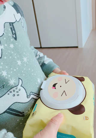 로와님이 올린 리뷰 사진 3