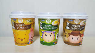 장선미님이 올린 리뷰 사진 1