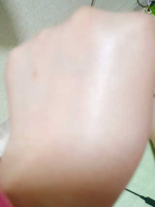 🌸치즈플🌸님이 올린 리뷰 사진 2