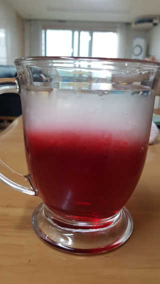 라라망님이 올린 리뷰 사진 2