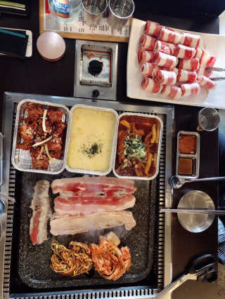 또잉님이 올린 리뷰 사진 1
