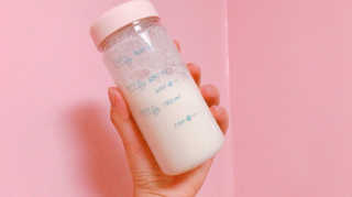 JS님이 올린 리뷰 사진 1