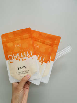 서은지님이 올린 리뷰 사진 1