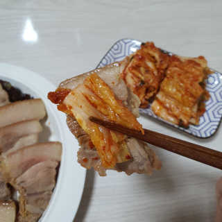 환희님이 올린 리뷰 사진 4