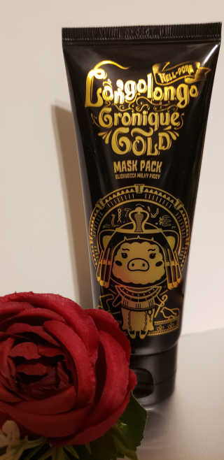 unearnedrose88님이 올린 리뷰 사진 2