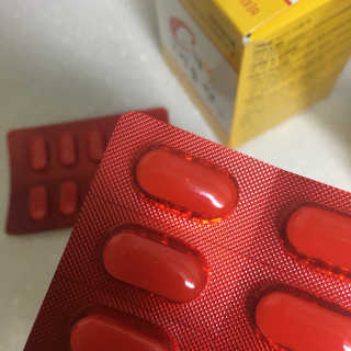 솔이님이 올린 리뷰 사진 2