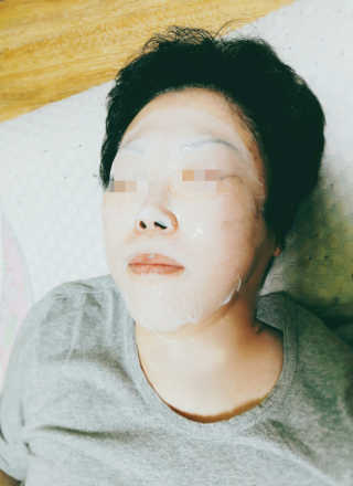 넌오늘의행운아님이 올린 리뷰 사진 2