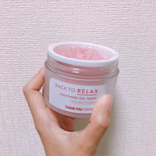 코딱지님이 올린 리뷰 사진 3