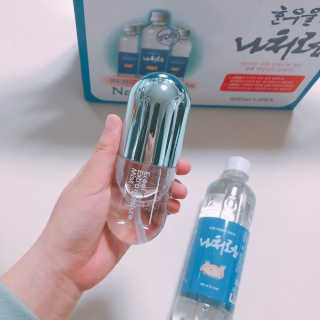 빠다님이 올린 리뷰 사진 3