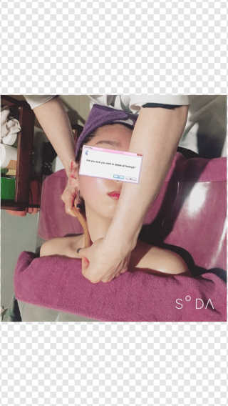 ducko님이 올린 리뷰 사진 4