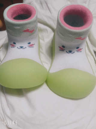 도이님이 올린 리뷰 사진 2