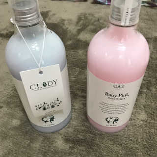 유블리님이 올린 리뷰 사진 1