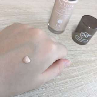 휘뚜루마뚜루님이 올린 리뷰 사진 2