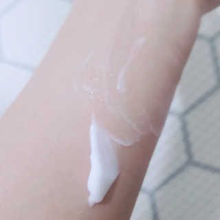 으싯님이 올린 리뷰 사진 1