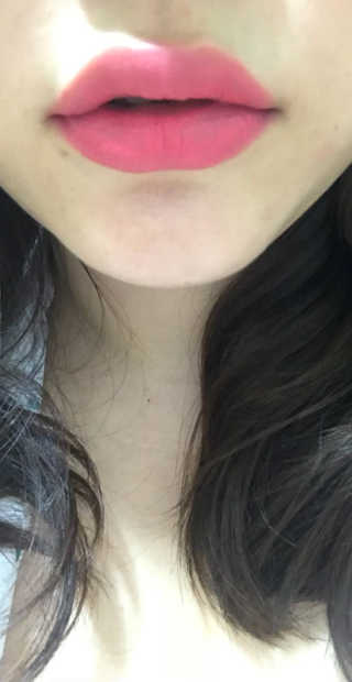 김하늘민님이 올린 리뷰 사진 2