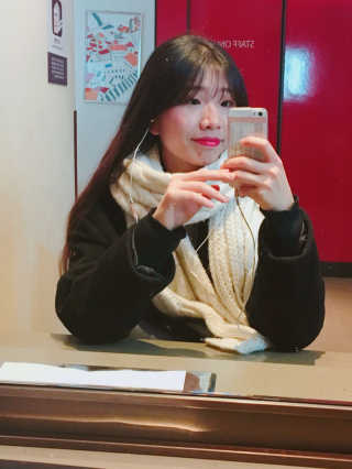 소낙님이 올린 리뷰 사진 3