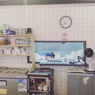 Chloe님이 올린 리뷰 사진 2