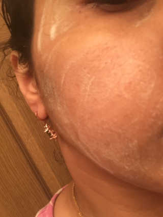 Fathima님이 올린 리뷰 사진 3