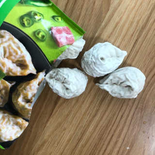 코기코기님이 올린 리뷰 사진 3