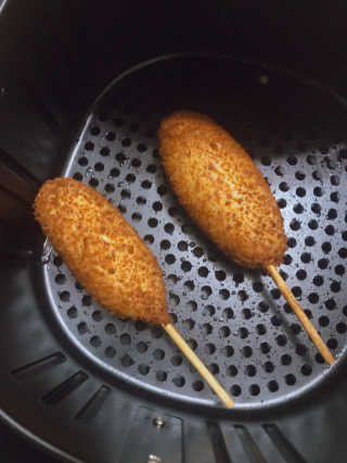 001님이 올린 리뷰 사진 2