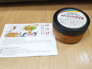 블링데코님이 올린 리뷰 사진 1