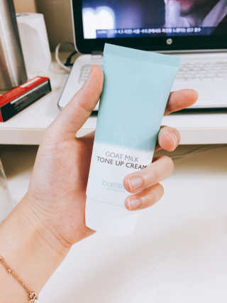 유진님이 올린 리뷰 사진 1