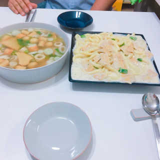 이기선님이 올린 리뷰 사진 2